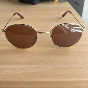 Madewell Sunglasses